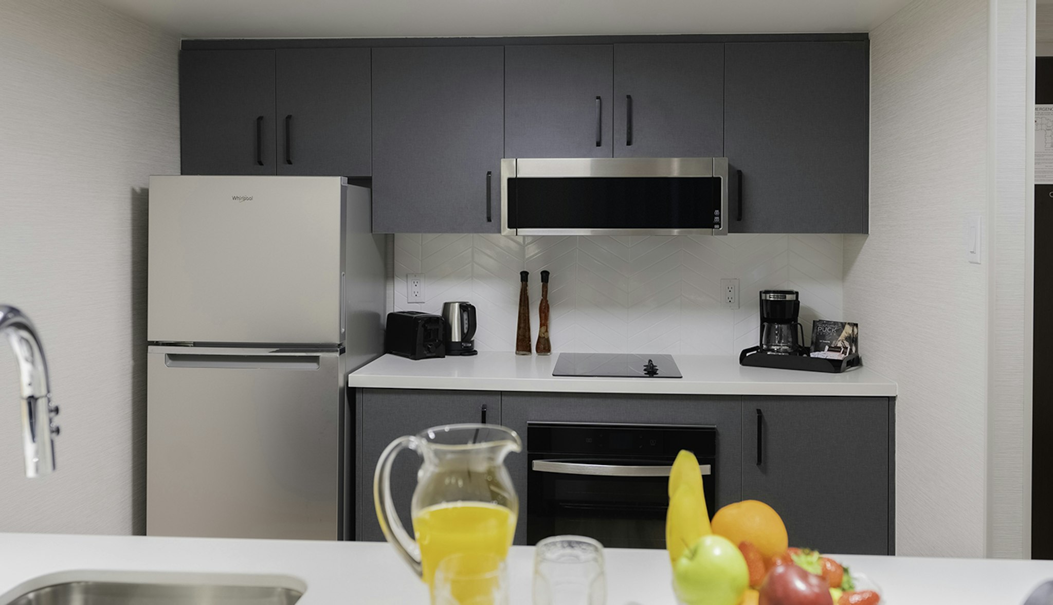 Les Suites Hotel Ottawa 21/50