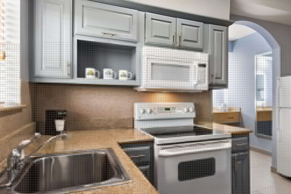 Days Inn & Suites by Wyndham Houston Hobby Airport 25/41