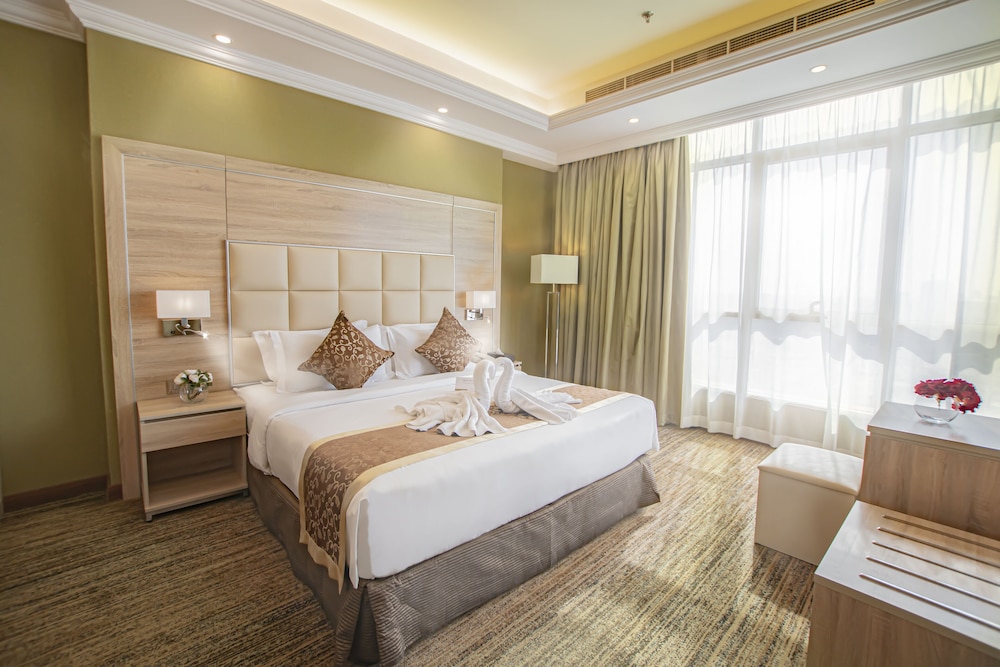 فندق إيريديوم 70(Iridium 70 Hotel) 8/29