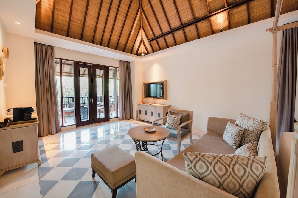 Ramayana Suites and Resorts 56/80