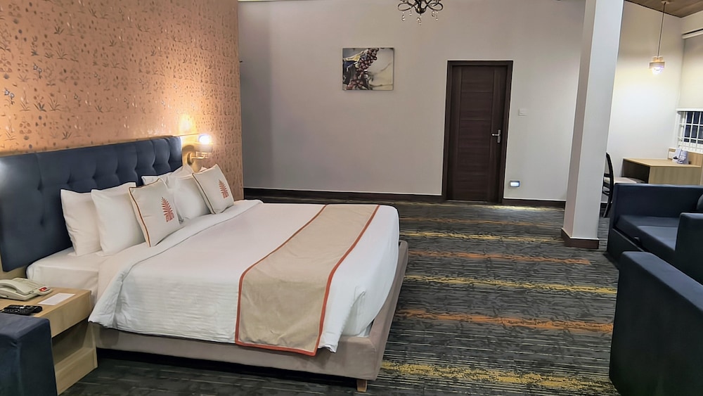 Regenta Resort Sakleshpur 15/50