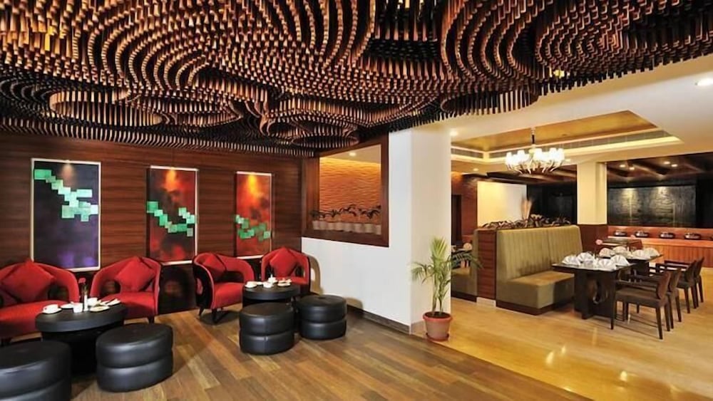 Hotel Marina 32/50
