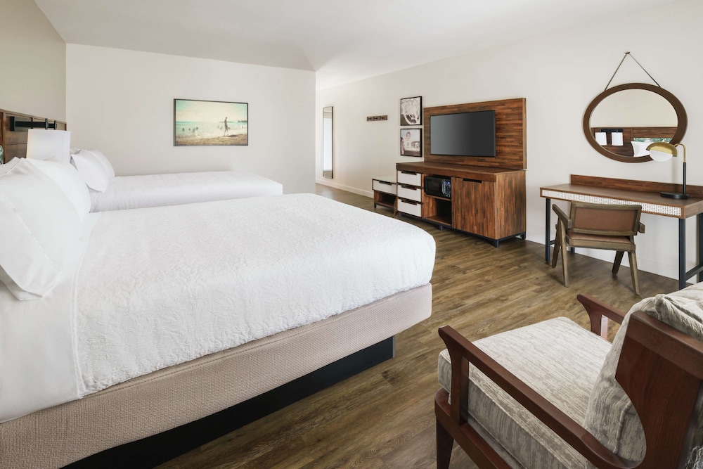 Hampton Inn Key West Fl 18/43