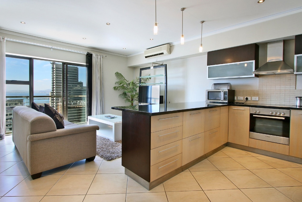 The Icon by ITC Hospitality 6/50