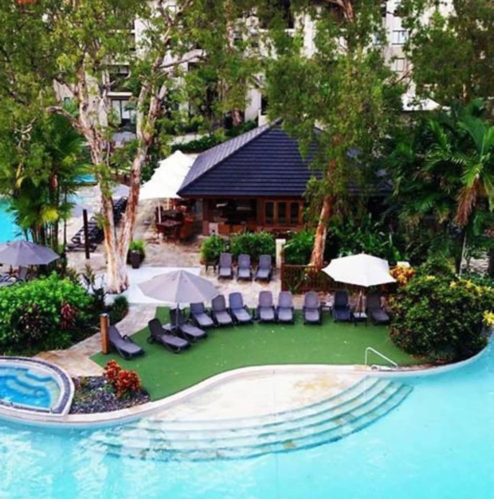 ELYSIUM - SEA TEMPLE RESORT and SPA 31/37