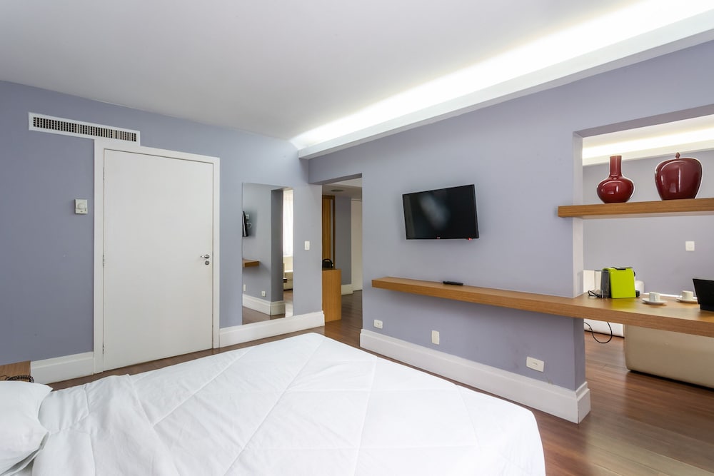 Gran Villagio Hotel SP 13/73