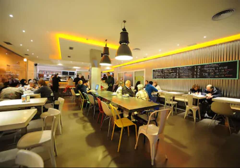 Pamplona Plaza 30/41