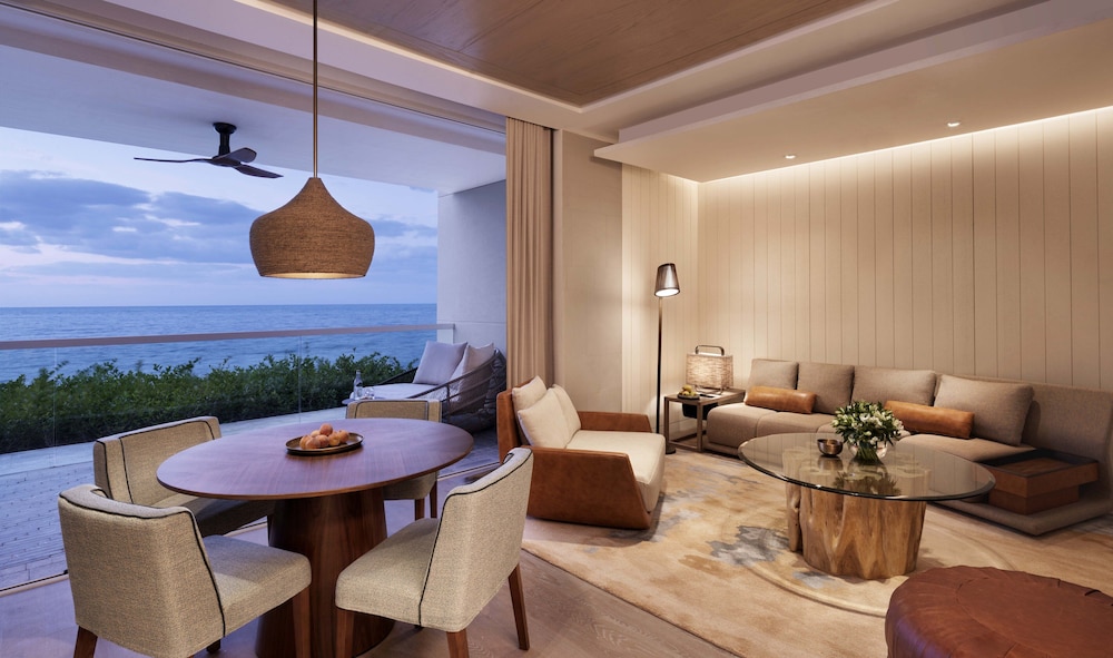 InterContinental Ras Al Khaimah Mina Al Arab Resort and Spa, an IHG Hotel 49/87