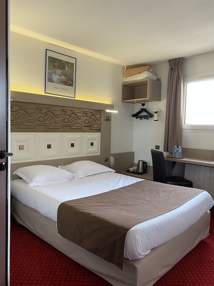 Kimotel 13/53