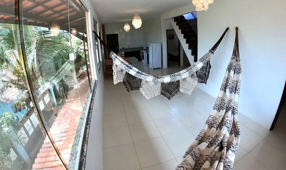 Pousada Casa do Angelo 6/50