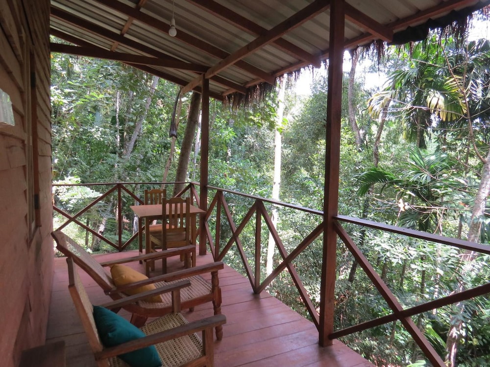 Polwaththa Eco-Lodges 26/50