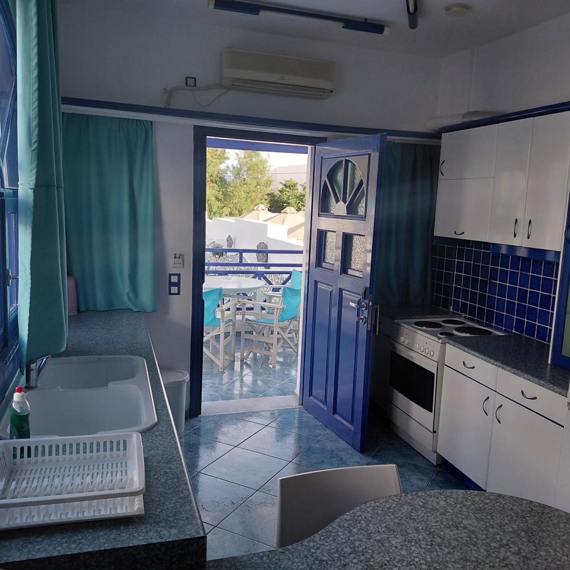 Apartment, Two Story، Samson S Village 10/10