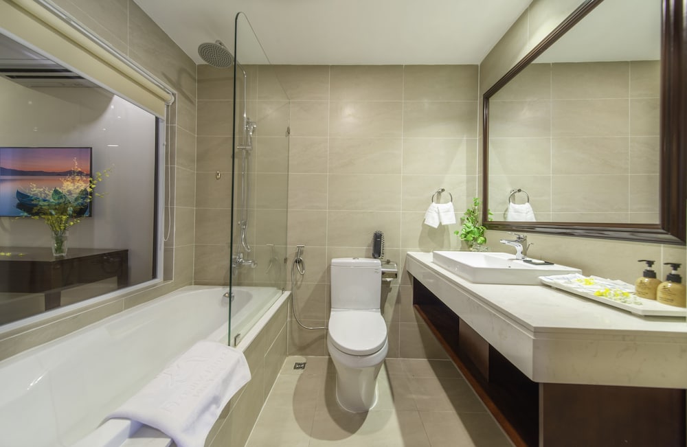 Florida Nha Trang Hotel 49/50