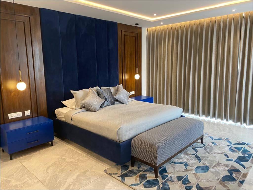 Lifestyle, Suite