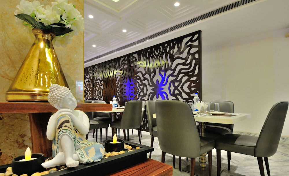 Hotel Banz 50/50