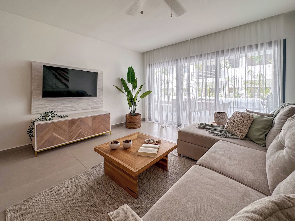 Beach Homes Punta Cana 48/73