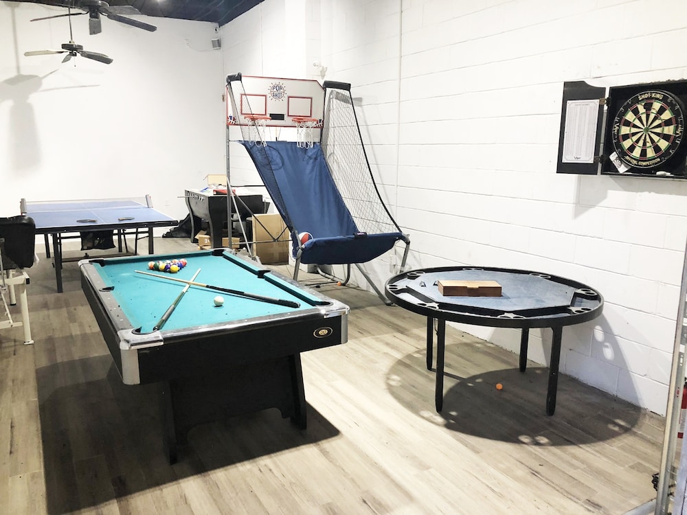 Best Location 7BR Next to FR Quarter! By YouRent 19/48