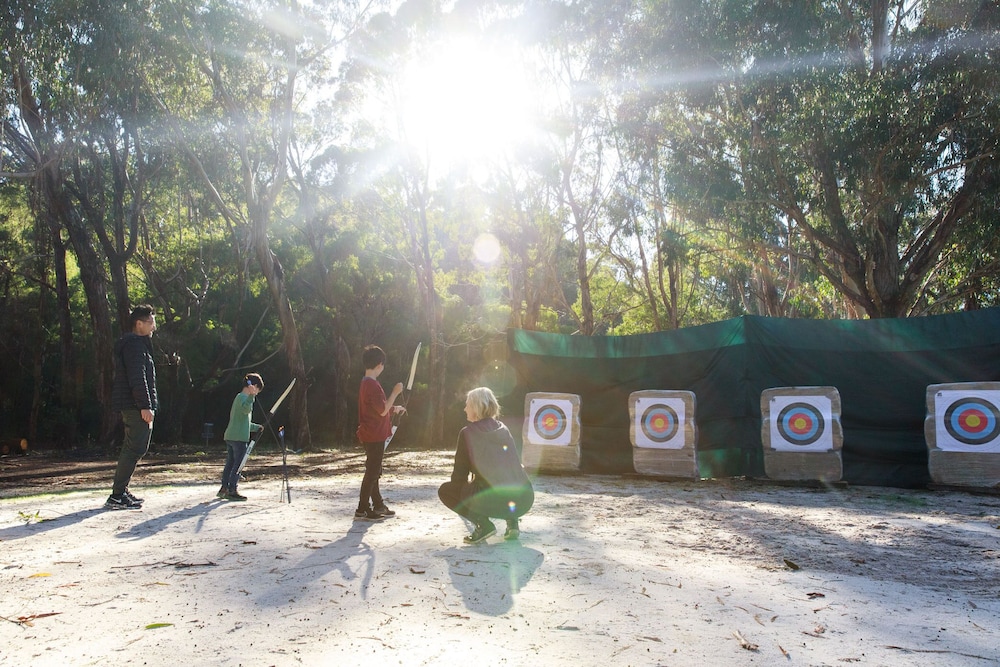 Karri Valley Resort 32/50