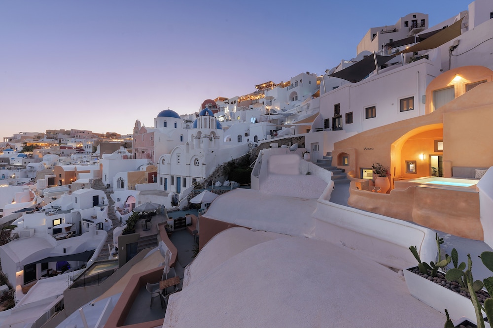 Annouso Villa By Caldera Houses 2/39