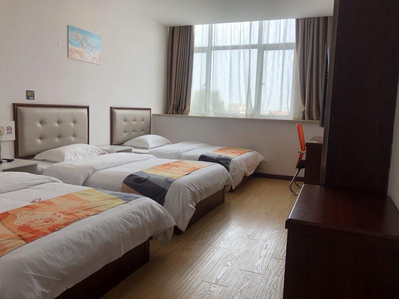 Shell Shanghai Jinshan District Zhangyan town Songjin Highway Hotel 5/31