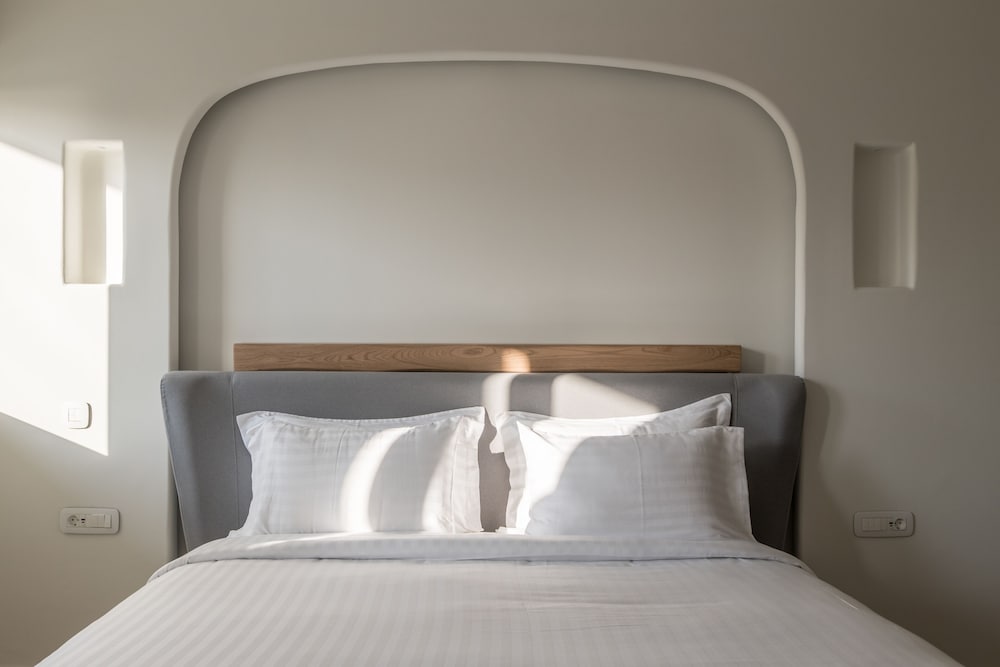 Arocaria Hotel Mykonos 15/49