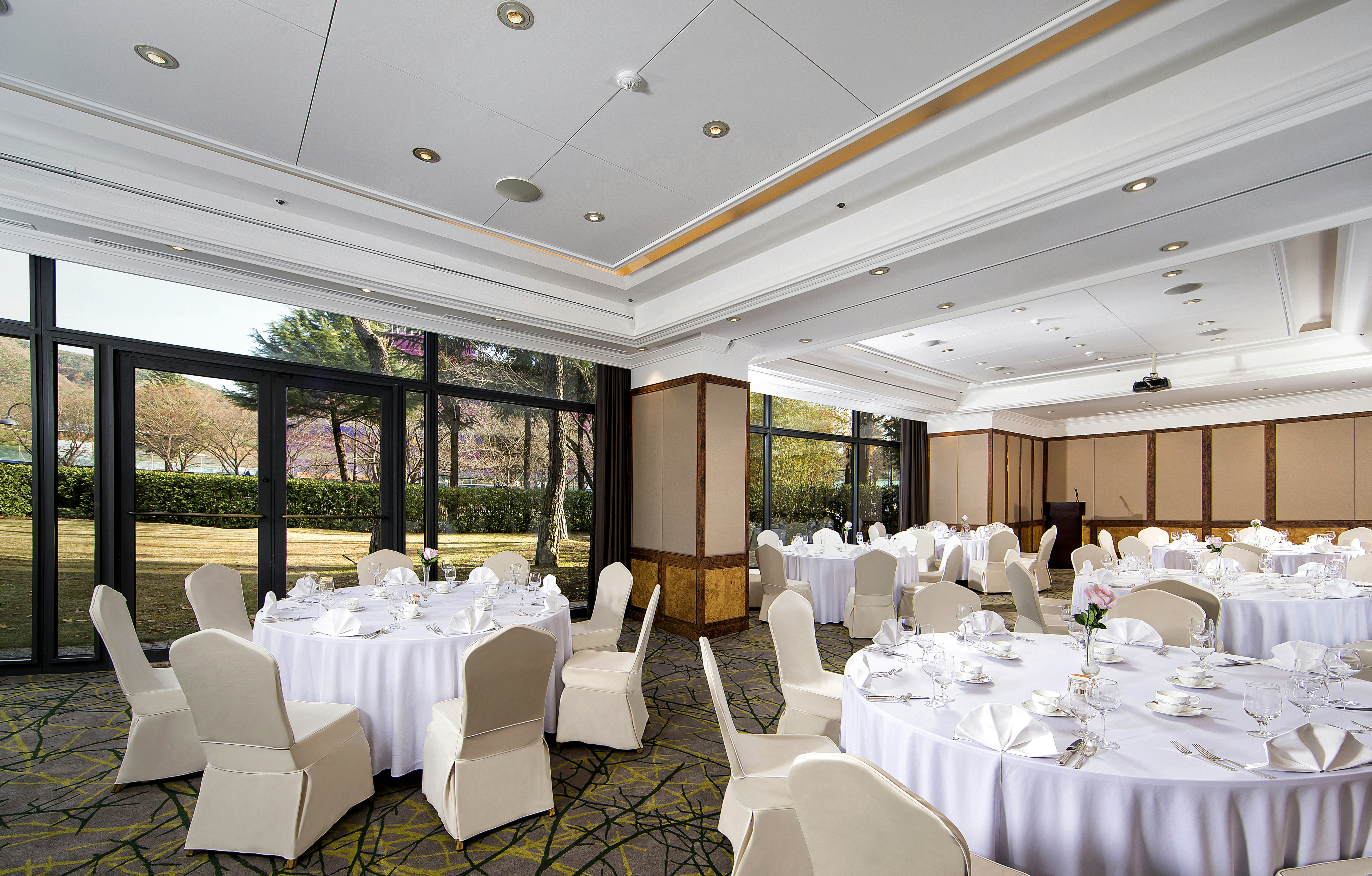 Hilton Gyeongju 42/58