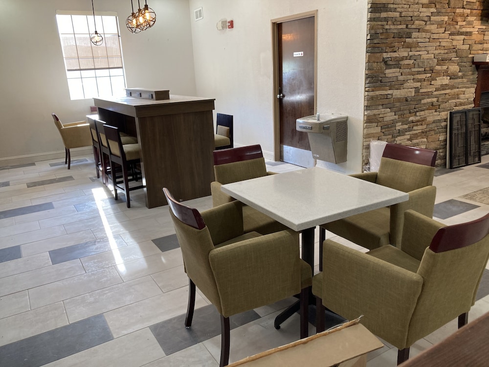 restaurant-cafeteria