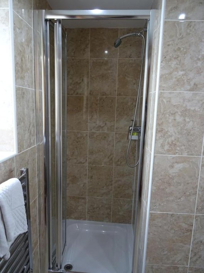 Gatwick Whitehouse Hotel 38/63