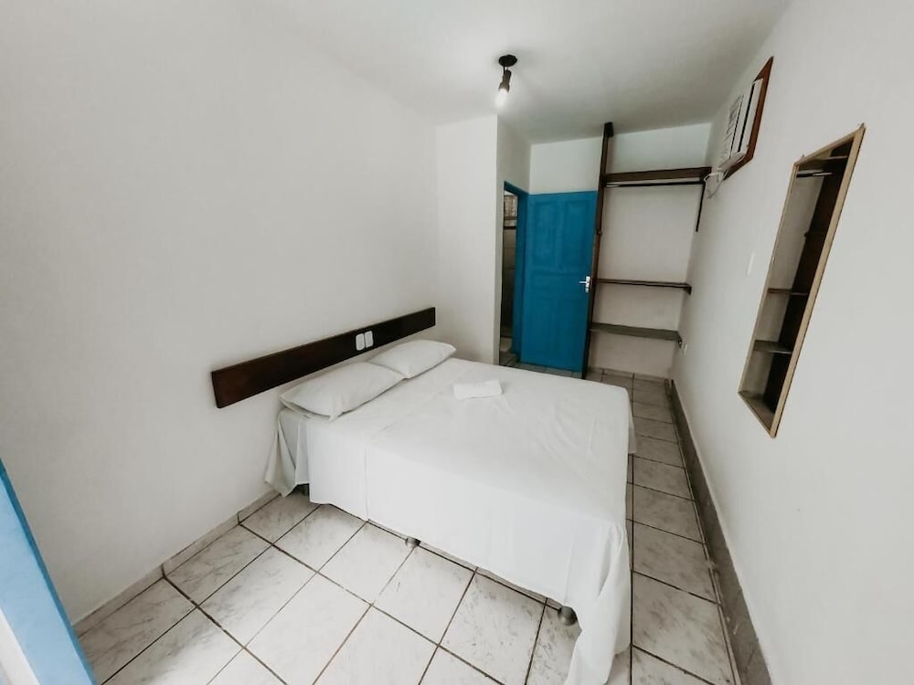 Pousada Imperial Hotel 33/71