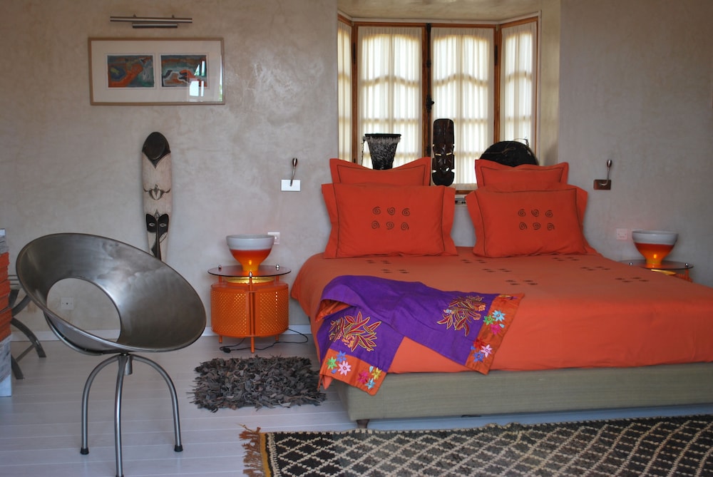 Casa Taos 27/47
