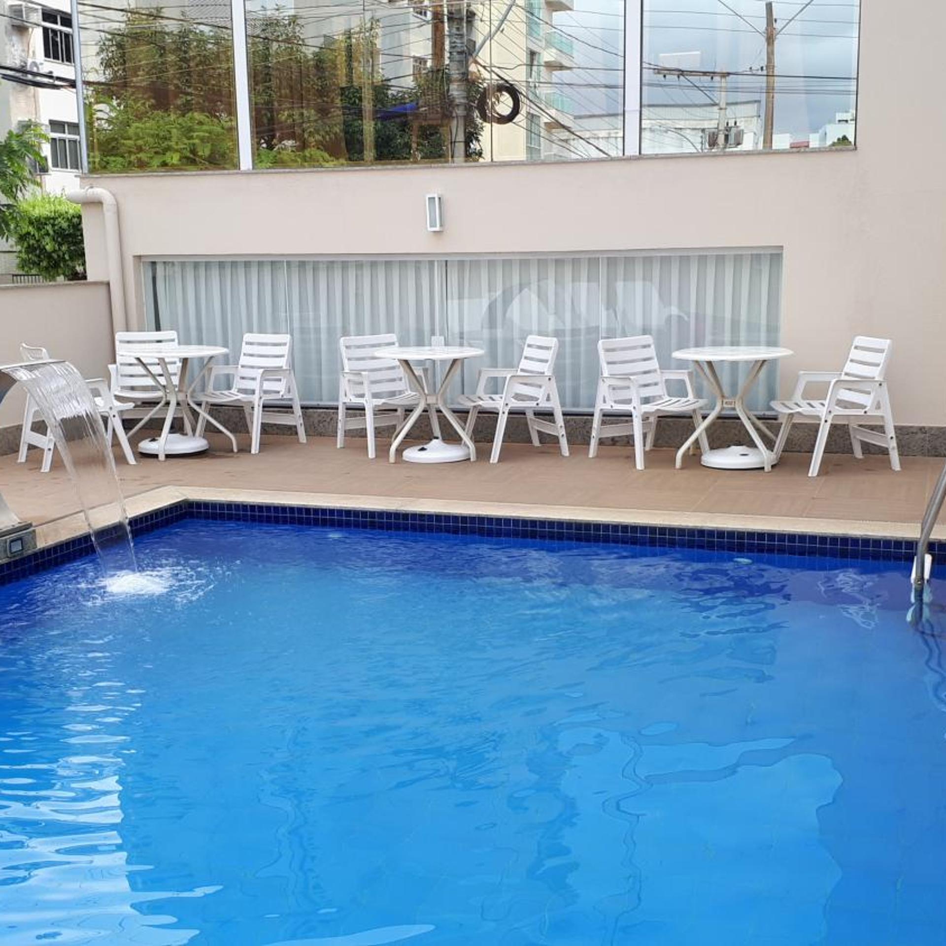 Plenotel Hotel 2/38