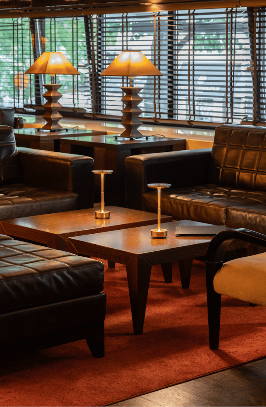 TOP CityLine Hotel Hyllit 40/68
