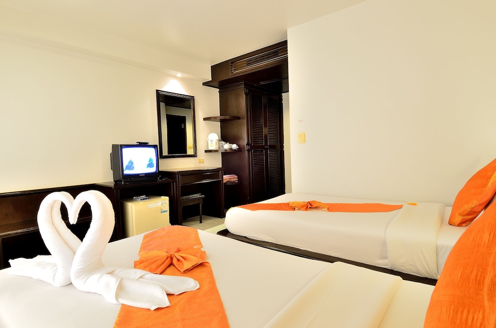 Samui First House 13/50