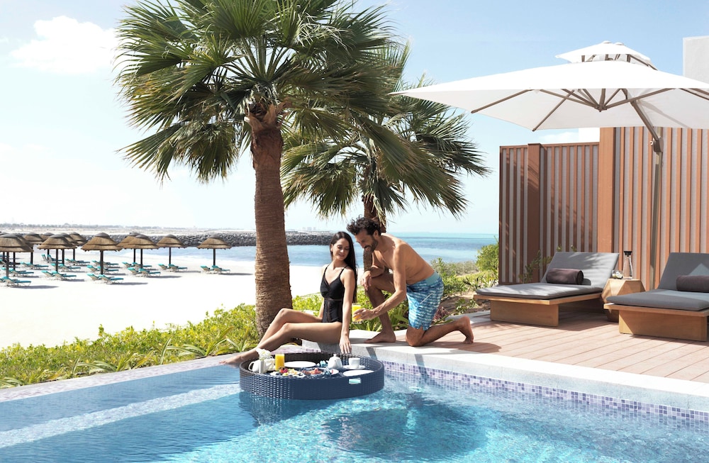 InterContinental Ras Al Khaimah Mina Al Arab Resort and Spa, an IHG Hotel 38/87