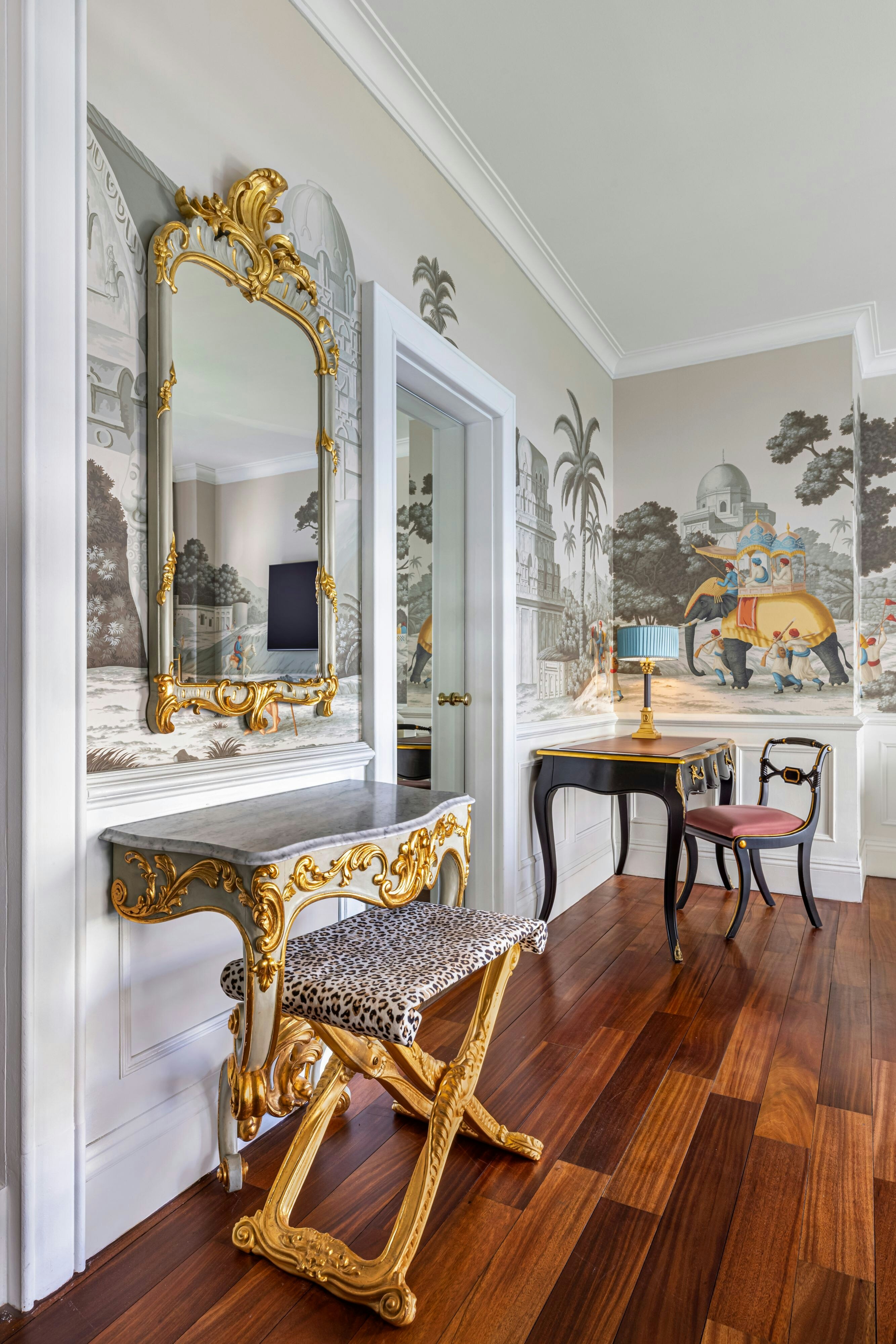 The Serangoon House, Singapore, a Tribute Portfolio Hotel 10/19