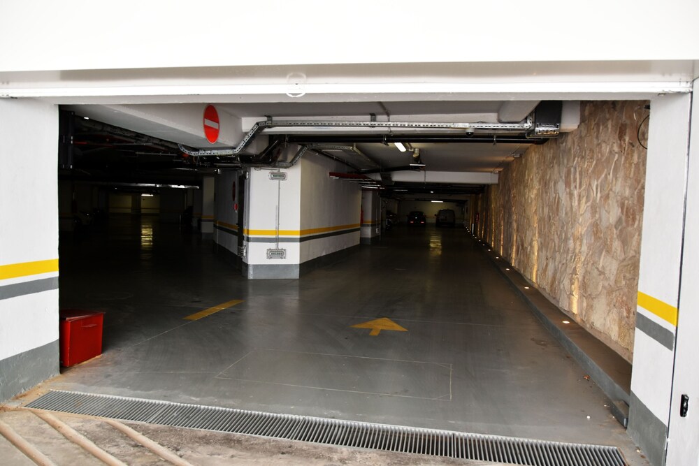 Ibis Sfax 63/66