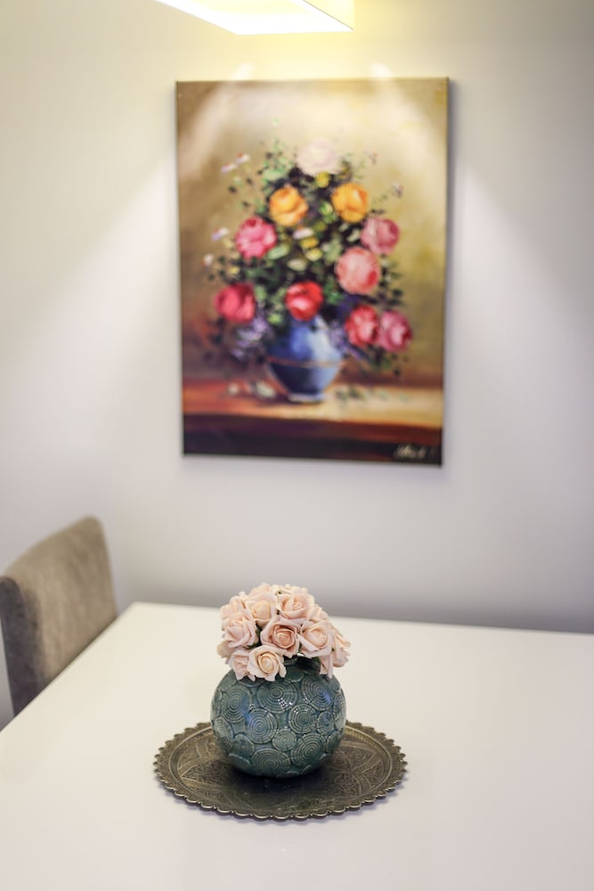 PATIKA SUITES 24/50