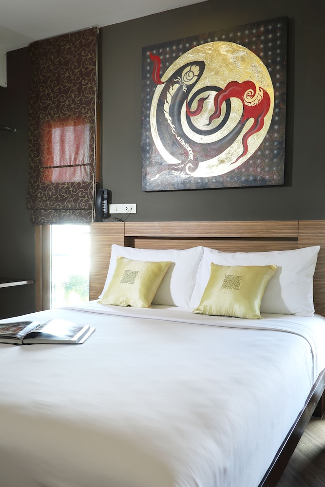 Sleep With Inn 47/65