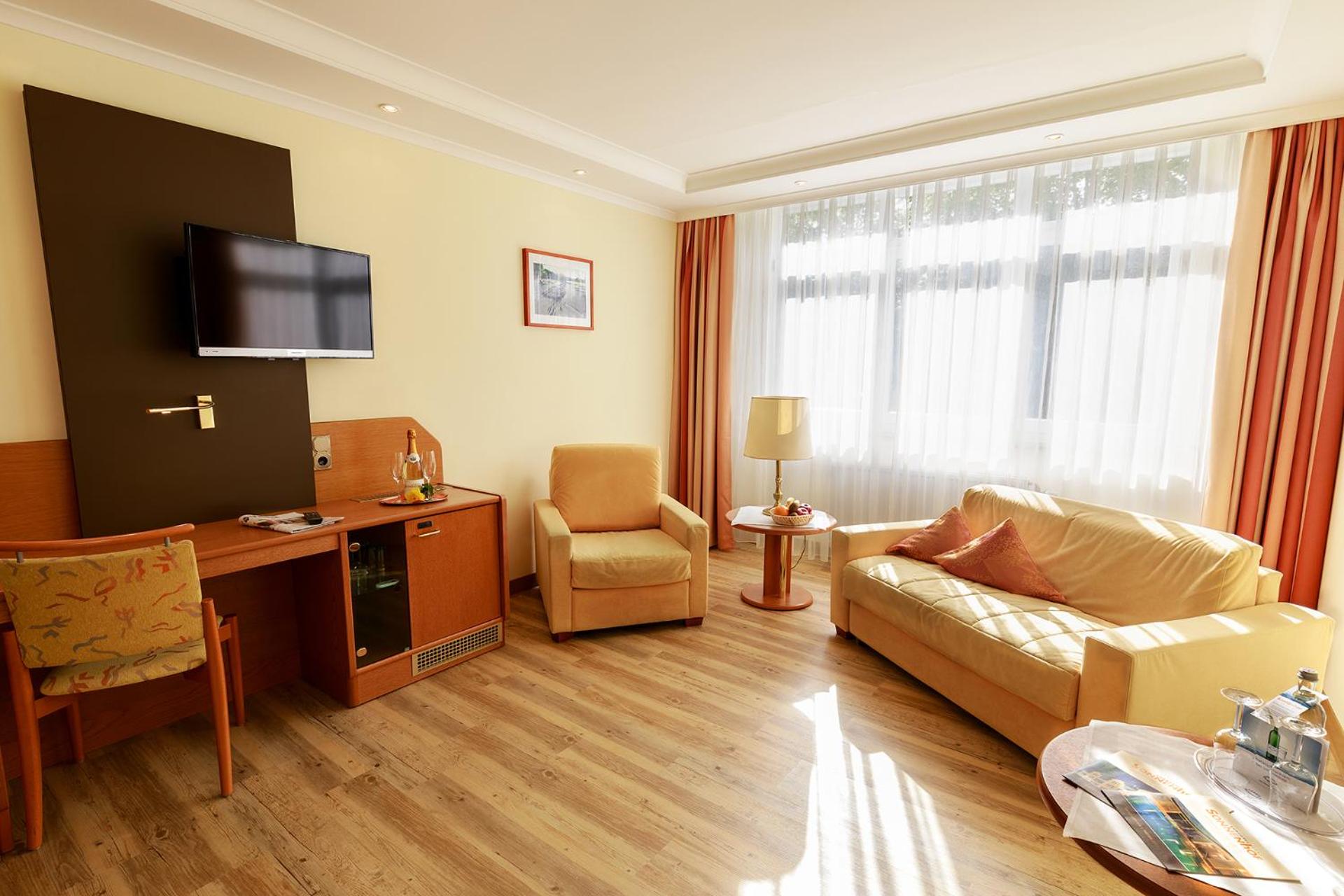 Kurhotel Sonnenhof 33/50