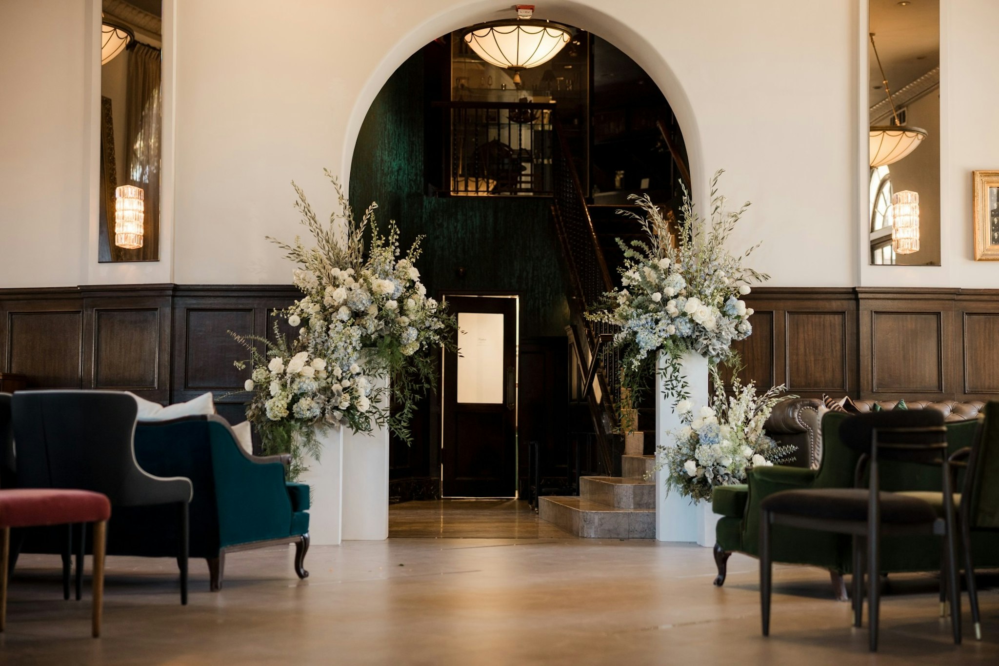 The Culver Hotel 72/86