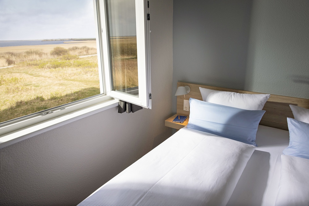 TUI BLUE Sylt 8/51