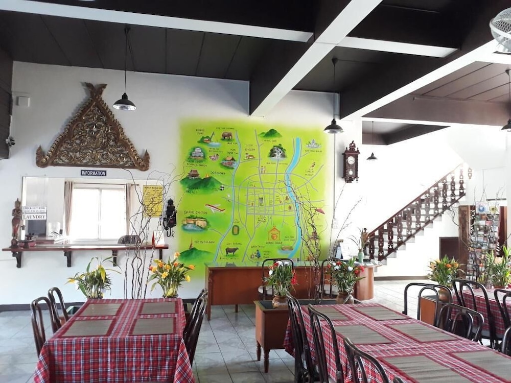 Wiriya House 45/61