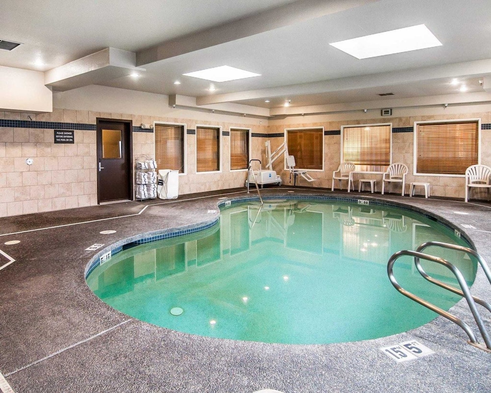 swimming_pool-spa