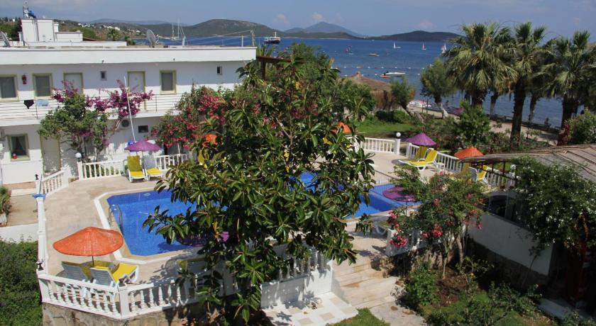 Yilmaz 28/50