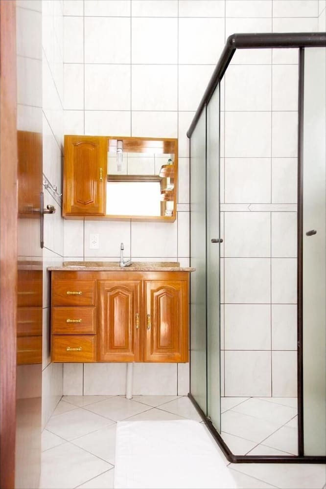 Pousada Solarium 7/53