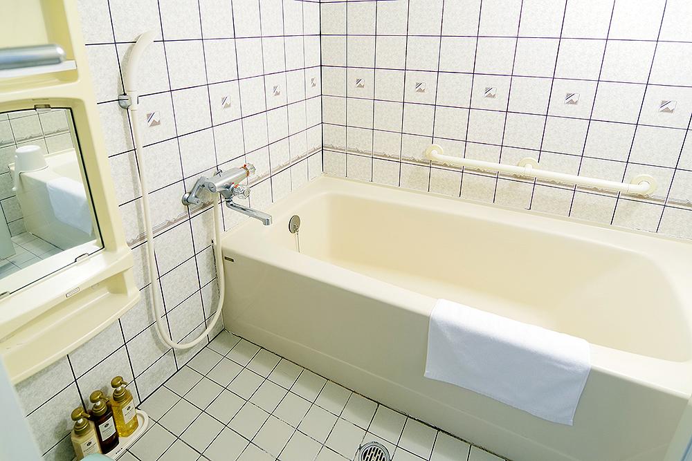 Leo Plaza Hotel Sasebo 36/36