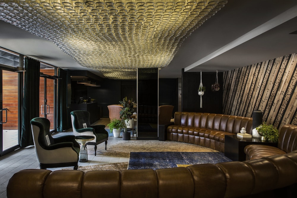Kimpton Hotel Enso 42/60