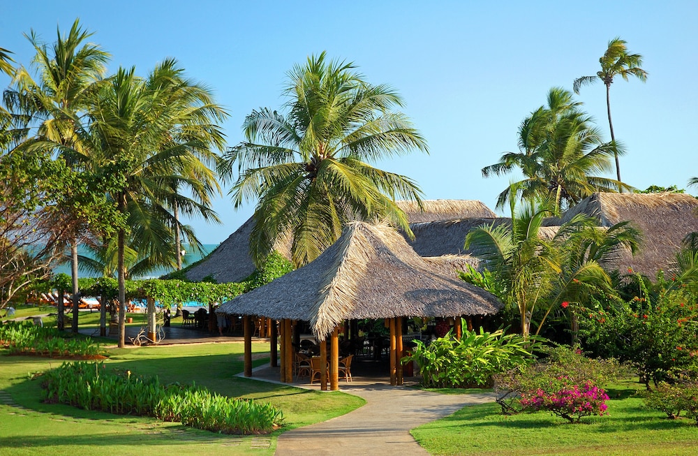 TIVOLI ECORESORT PRAIA DO FORTE 4/49