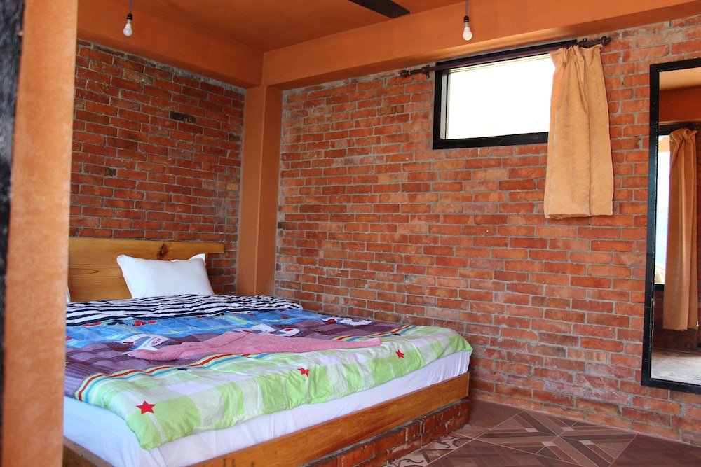 Nar Bis Hotel 13/62