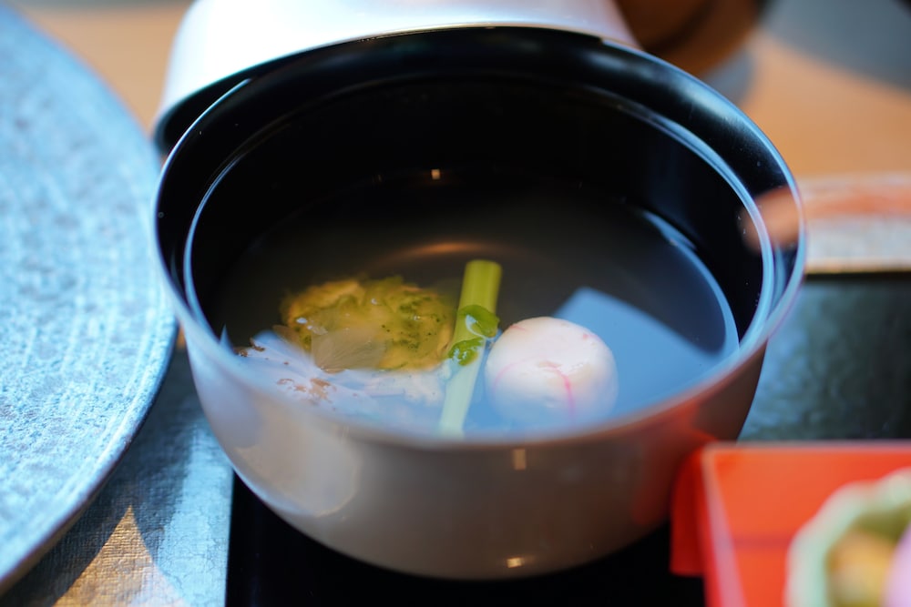 Infinito Hotel and Spa Nanki Shirahama (ex Green Hill Shirahama Hotel) 12/45